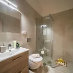 Apartamento Rákosárna Suites&apartments Špindlerŭv Mlýn