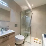 Rákosárna Suites&apartments Špindlerŭv Mlýn