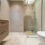 Apartamento Rákosárna Suites&apartments Špindlerŭv Mlýn