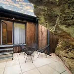 Rákosárna Suites&apartments Apartamento Špindlerŭv Mlýn