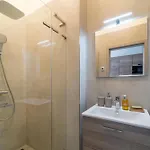 Rákosárna Suites&apartments *