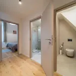 Apartamento Rákosárna Suites&apartments Špindlerŭv Mlýn