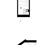 Rákosárna Suites&apartments Apartamento *