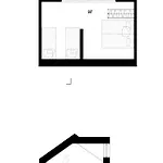 Apartamento Rákosárna Suites&apartments Špindlerŭv Mlýn