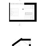 Rákosárna Suites&apartments Apartamento *