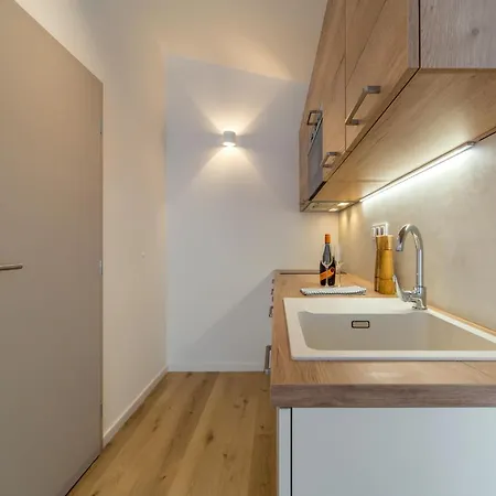 Rakosarna & Appartement