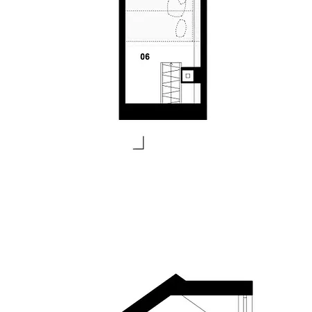 Rakosarna & Appartement *
