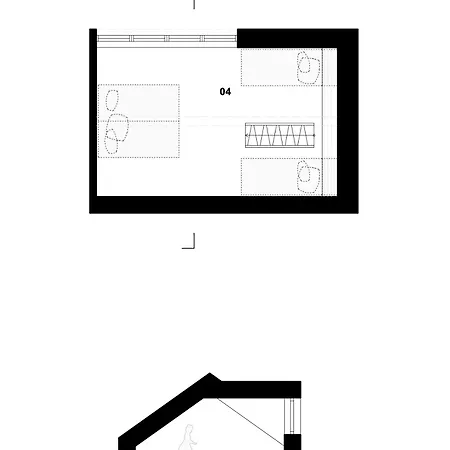 Rakosarna & Appartement *