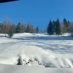 Rakosarna & Апартаменты Шпиндлерув-Млин