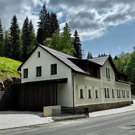 Rakosarna & Apartmán *