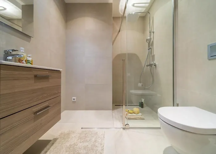 Apartmán Rakosarna & Špindlerŭv Mlýn